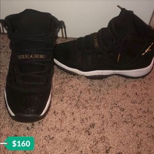 Jordan’s